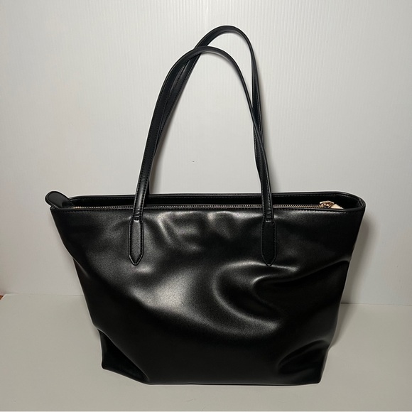 Love Moschino Tote Bag - Picture 4 of 6